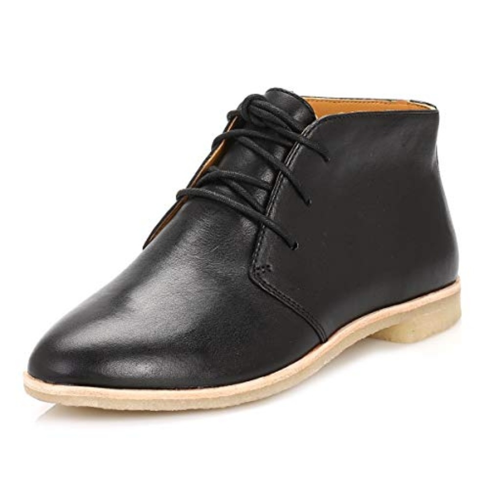 Clarks Phenia Desert Boot